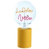 AMPOULE MITB "LA DOLCE VITA"
