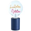 AMPOULE MITB "LA DOLCE VITA"