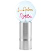 AMPOULE MITB "LA DOLCE VITA"