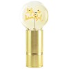 AMPOULE MITB "LIFE IS BEAUTIFUL"