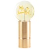 AMPOULE MITB "LIFE IS BEAUTIFUL"