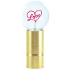 AMPOULE MITB "LOVE"