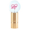 AMPOULE MITB "LOVE"