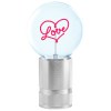 AMPOULE MITB "LOVE"