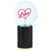 AMPOULE MITB "LOVE"
