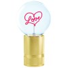 AMPOULE MITB "LOVE"