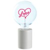 AMPOULE MITB "LOVE"