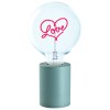 AMPOULE MITB "LOVE"