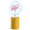 AMPOULE MITB "LOVE"