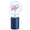 AMPOULE MITB "LOVE"