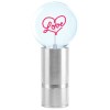 AMPOULE MITB "LOVE"