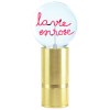 AMPOULE MITB "LA VIE EN ROSE"