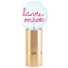 AMPOULE MITB "LA VIE EN ROSE"