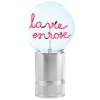 AMPOULE MITB "LA VIE EN ROSE"