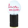 AMPOULE MITB "LA VIE EN ROSE"