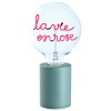 AMPOULE MITB "LA VIE EN ROSE"