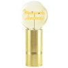 AMPOULE MITB "MAISON DU BONHEUR"