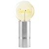 AMPOULE MITB "SMILE"