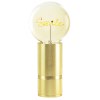 AMPOULE MITB "SMILE"