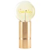 AMPOULE MITB "SMILE"