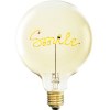 AMPOULE MITB "SMILE"