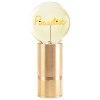 AMPOULE MITB "PARADISE"