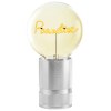 AMPOULE MITB "PARADISE"