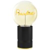 AMPOULE MITB "PARADISE"