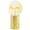 AMPOULE MITB "PARADISE"