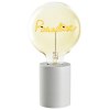 AMPOULE MITB "PARADISE"
