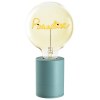 AMPOULE MITB "PARADISE"