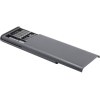 BrandCharger Everybit Lite multifonction