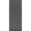 BrandCharger Everybit Lite multifonction