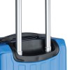 Trolley en ABS avec coque rigide Alaric