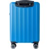 Trolley en ABS avec coque rigide Alaric