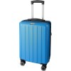 Trolley en ABS avec coque rigide Alaric