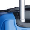 Trolley en ABS avec coque rigide Alaric