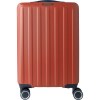 Trolley en ABS avec coque rigide Alaric