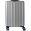 Trolley en ABS avec coque rigide Alaric