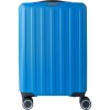 Trolley en ABS avec coque rigide Alaric