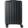 Trolley en ABS avec coque rigide Alaric
