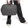 Sac à dos porte-ordinateur en rPET 300D Eulalia