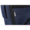 Sac à dos porte-ordinateur en rPET 300D Eulalia