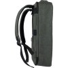 Sac à dos porte-ordinateur en rPET 300D Eulalia