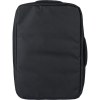 Sac à dos porte-ordinateur en rPET 300D Eulalia