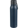 Gourde double paroi de 600 ml en acier inoxydable recyclé Cassian