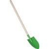 Pelle de jardin avec manche en bois Marigold