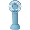 Ventilateur électrique portatif rechargeable en ABS Oren