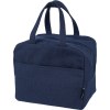 Sac isotherme en polycoton recyclé Elowen