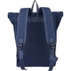Sac à dos porte-ordinateur en polycoton 330 g/m2 Thaddeux